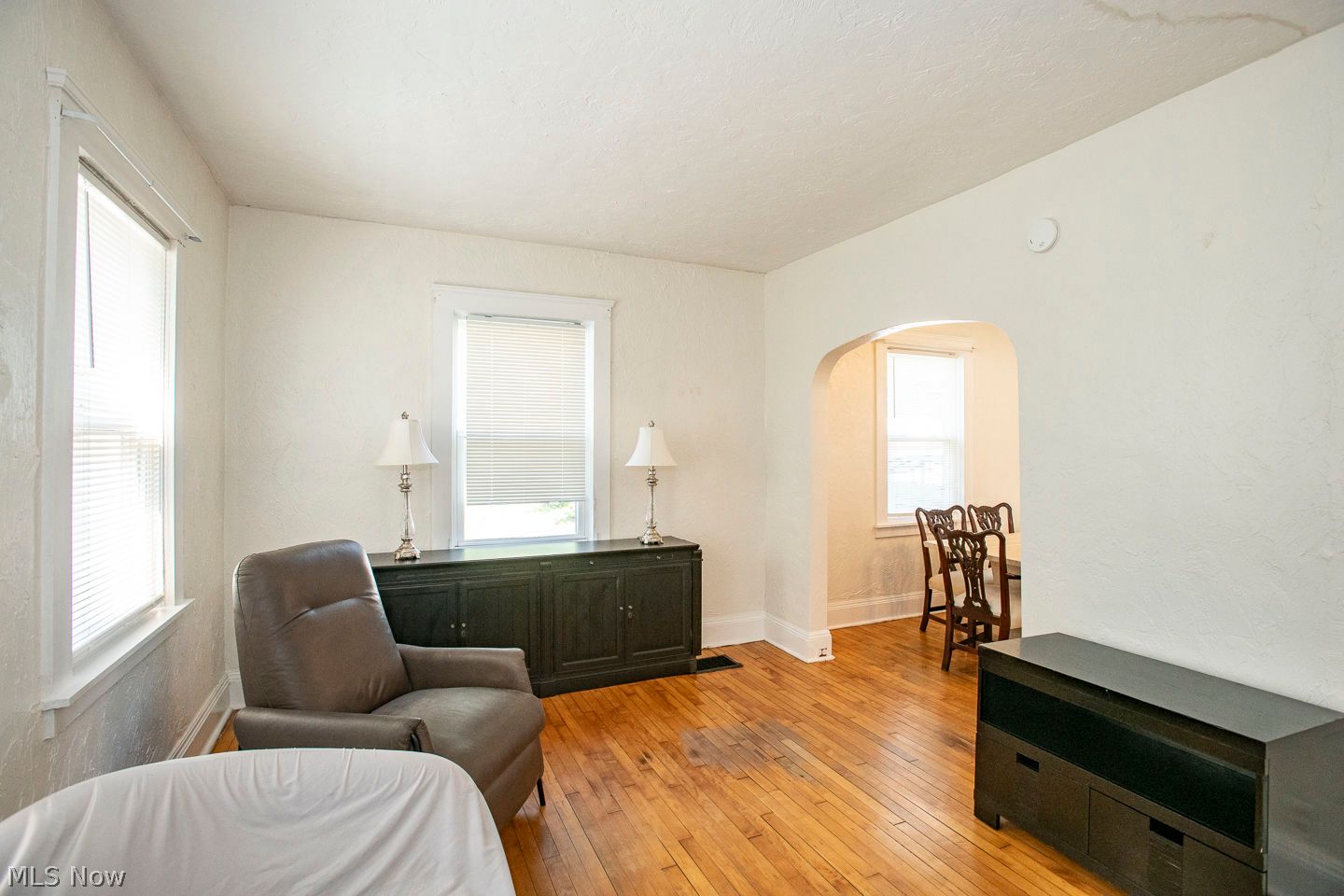 10408 Briggs Road Cleveland OH 44111