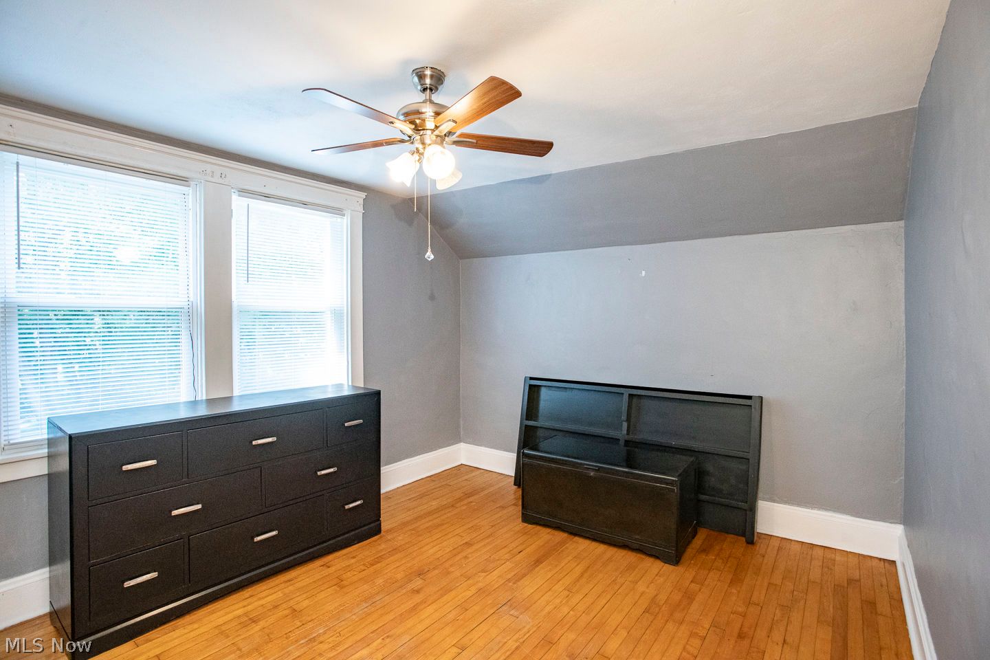 10408 Briggs Road Cleveland OH 44111