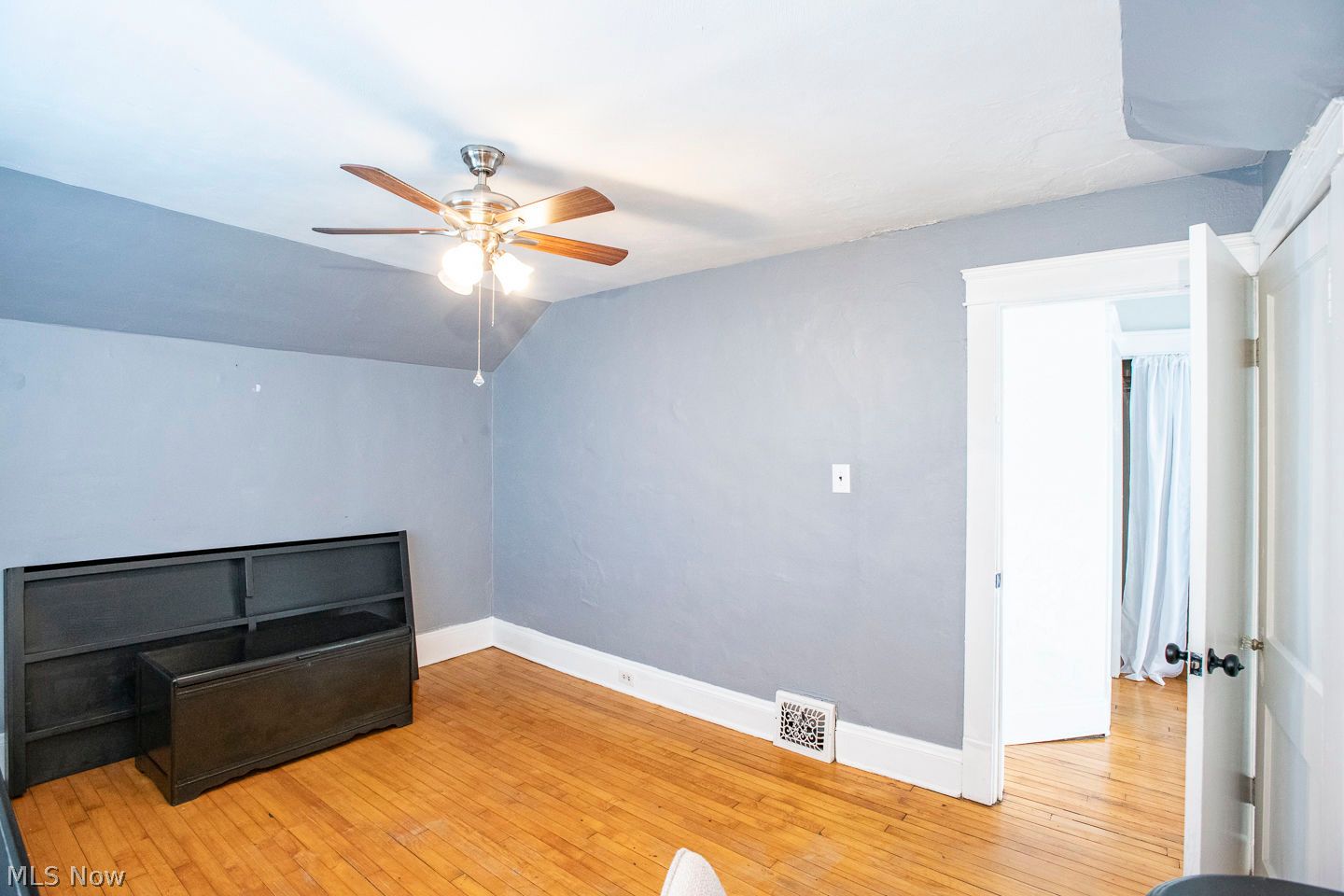 10408 Briggs Road Cleveland OH 44111