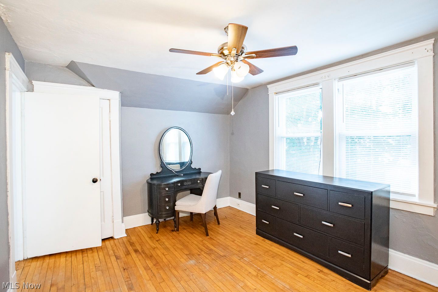 10408 Briggs Road Cleveland OH 44111