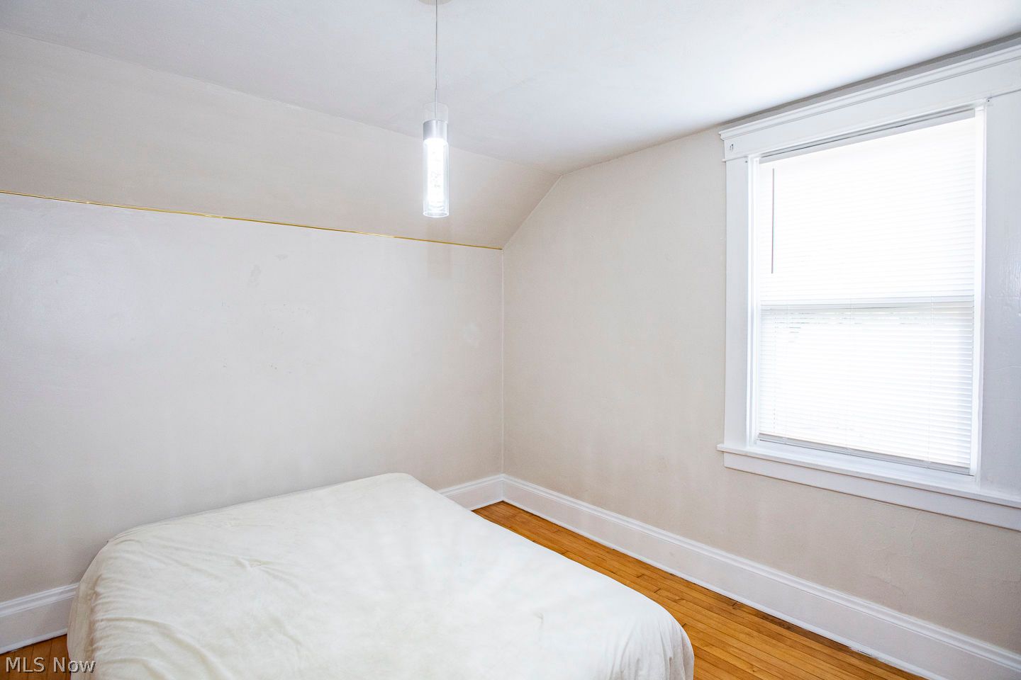 10408 Briggs Road Cleveland OH 44111