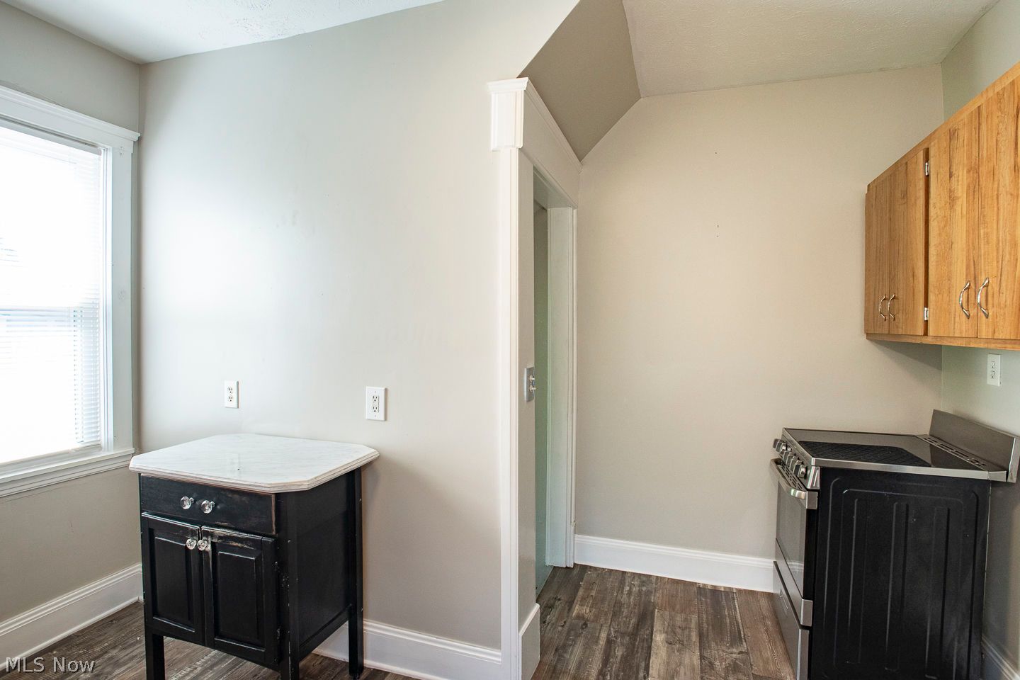 10408 Briggs Road Cleveland OH 44111