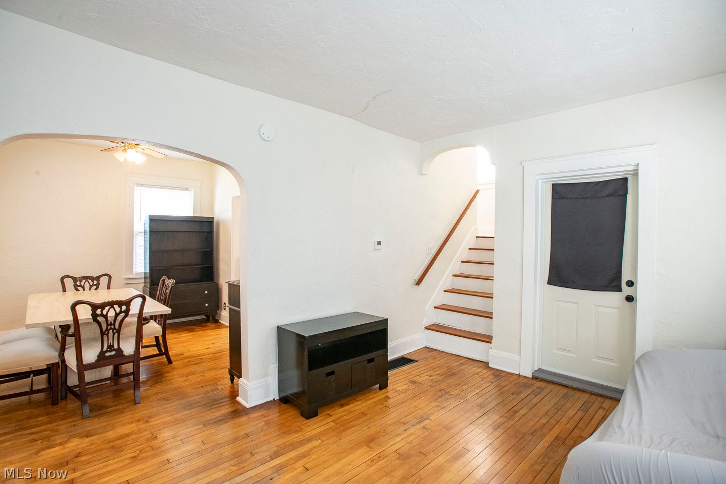 10408 Briggs Road Cleveland OH 44111
