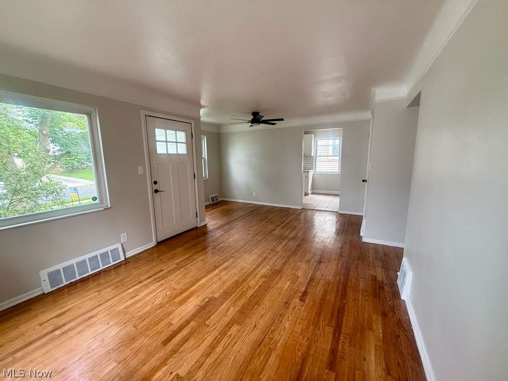 15811 Maplewood Avenue Maple Heights OH 44137