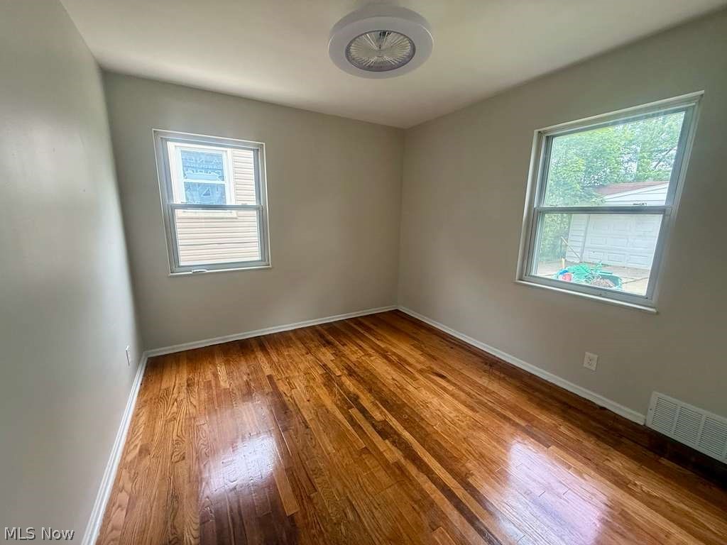 15811 Maplewood Avenue Maple Heights OH 44137