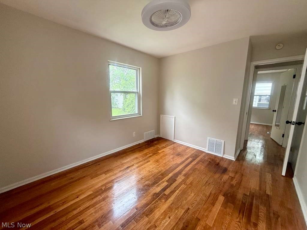 15811 Maplewood Avenue Maple Heights OH 44137
