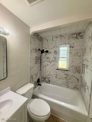 15811 Maplewood Avenue Maple Heights OH 44137