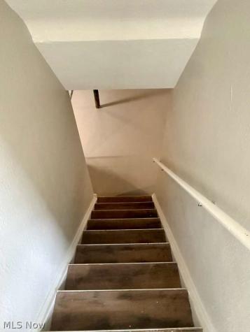 15811 Maplewood Avenue Maple Heights OH 44137