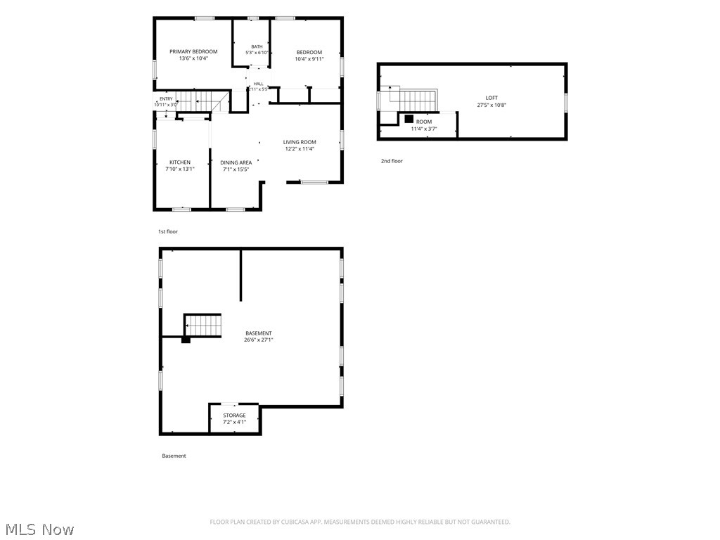 15811 Maplewood Avenue Maple Heights OH 44137