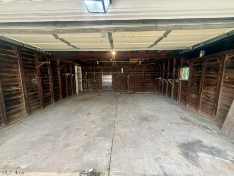 15811 Maplewood Avenue Maple Heights OH 44137