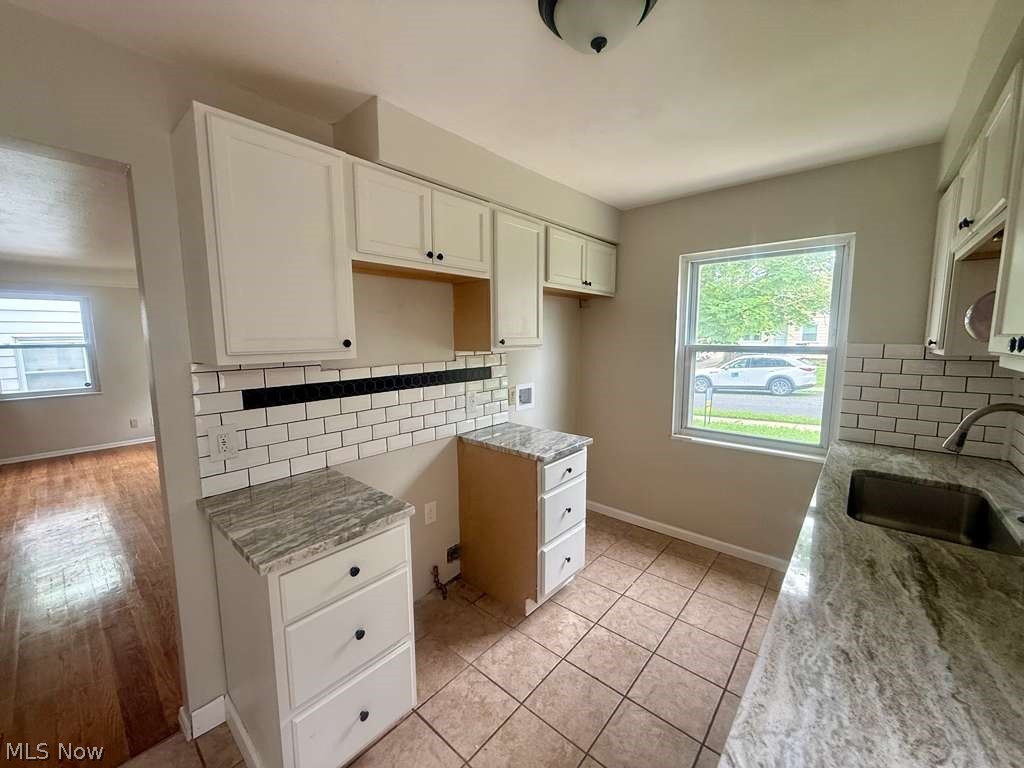 15811 Maplewood Avenue Maple Heights OH 44137