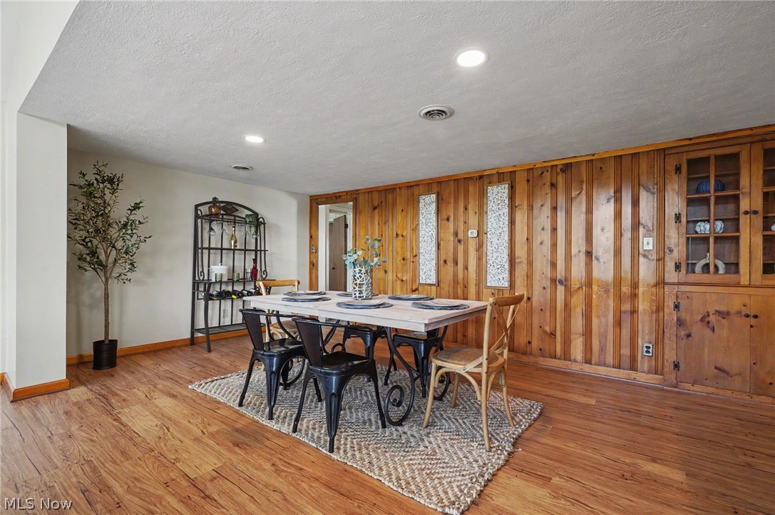 1446 Jersey Street Lake Milton OH 44429