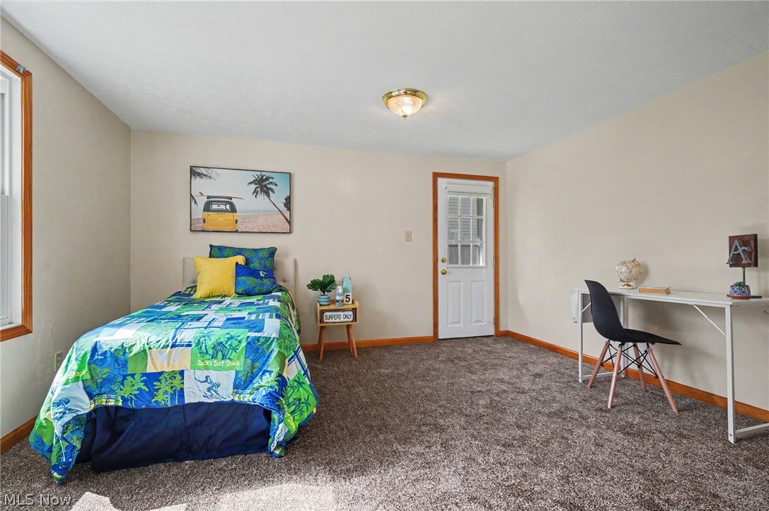1446 Jersey Street Lake Milton OH 44429