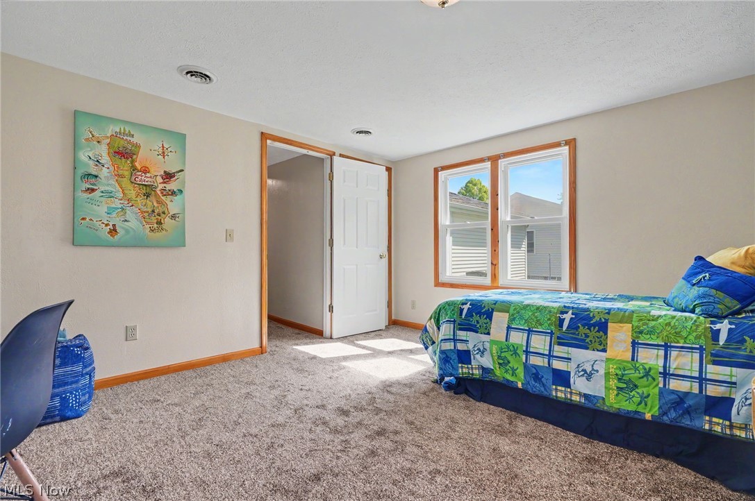 1446 Jersey Street Lake Milton OH 44429
