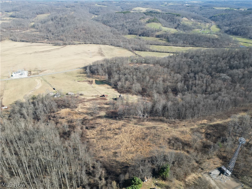 31785 Piedmont-freeport Road Freeport OH 43973