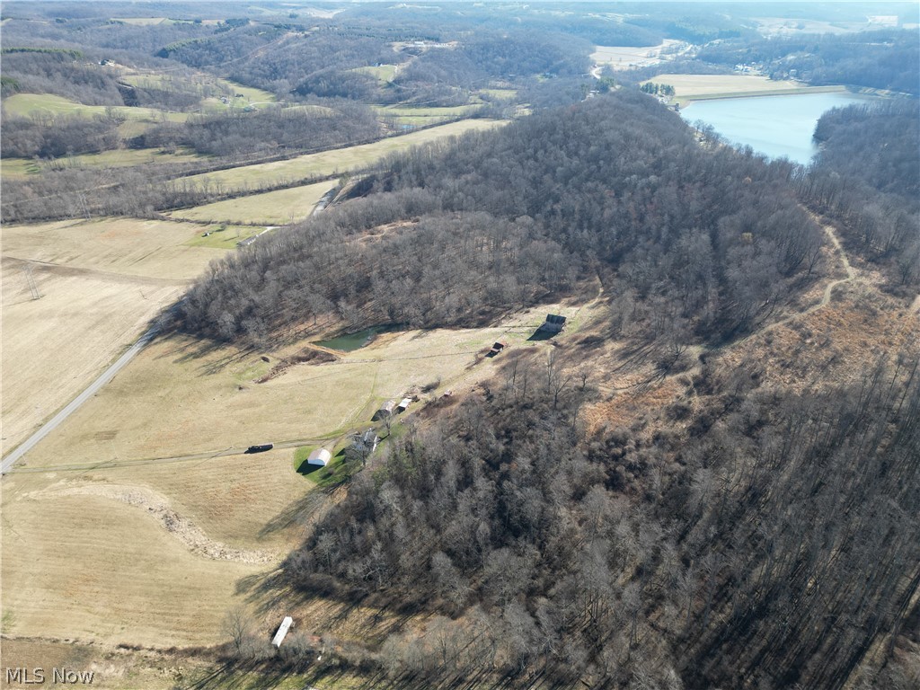 31785 Piedmont-freeport Road Freeport OH 43973