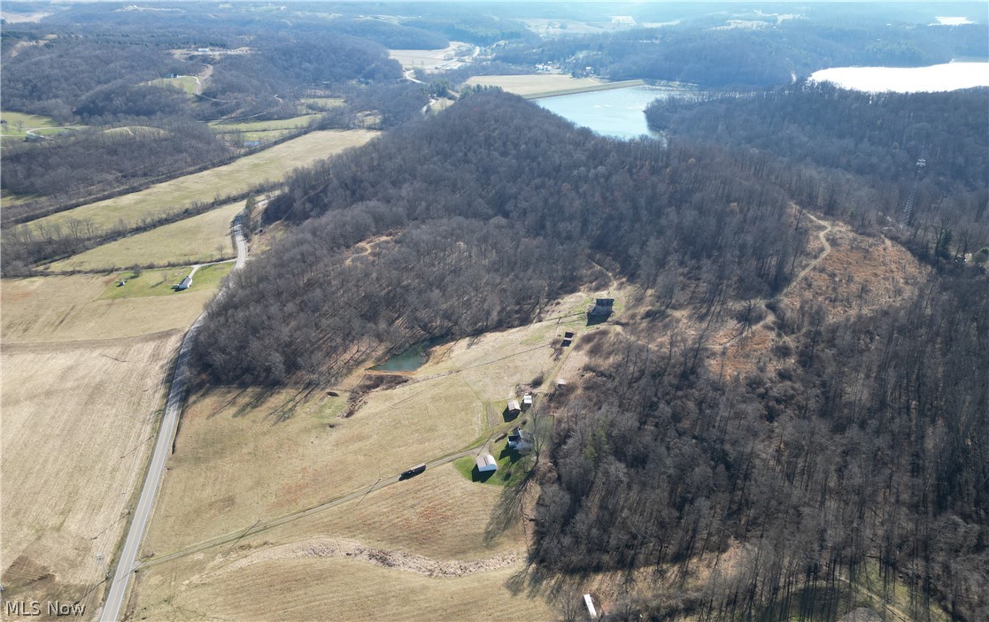 31785 Piedmont-freeport Road Freeport OH 43973