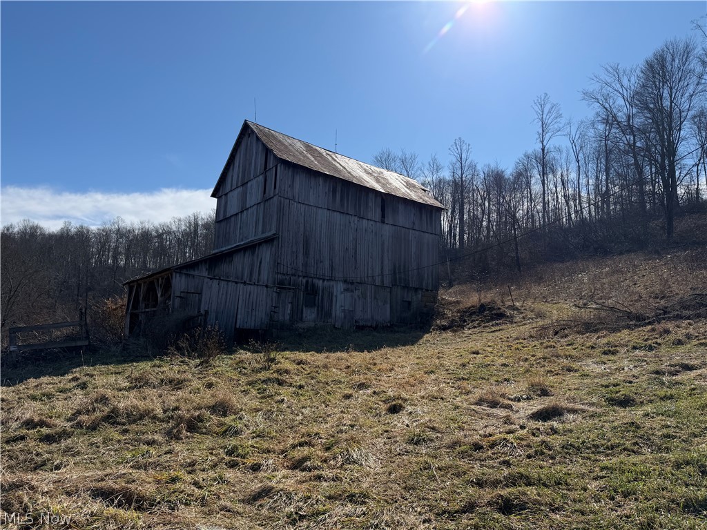 31785 Piedmont-freeport Road Freeport OH 43973