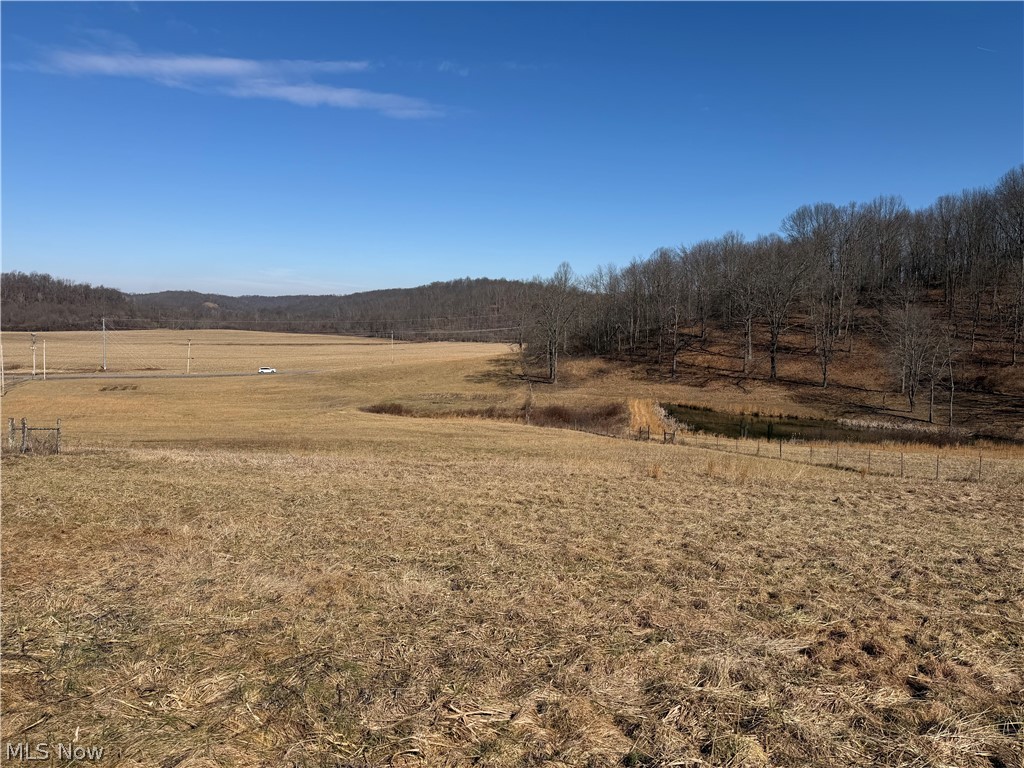 31785 Piedmont-freeport Road Freeport OH 43973