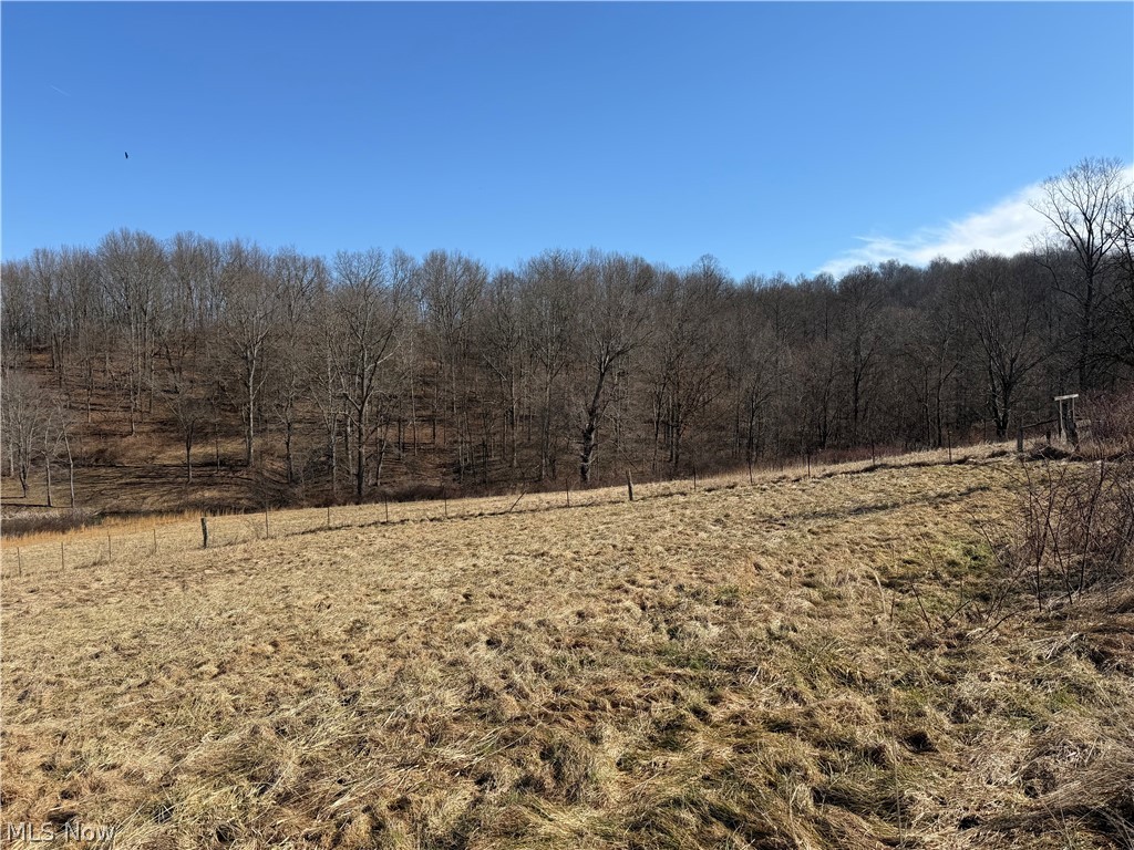 31785 Piedmont-freeport Road Freeport OH 43973