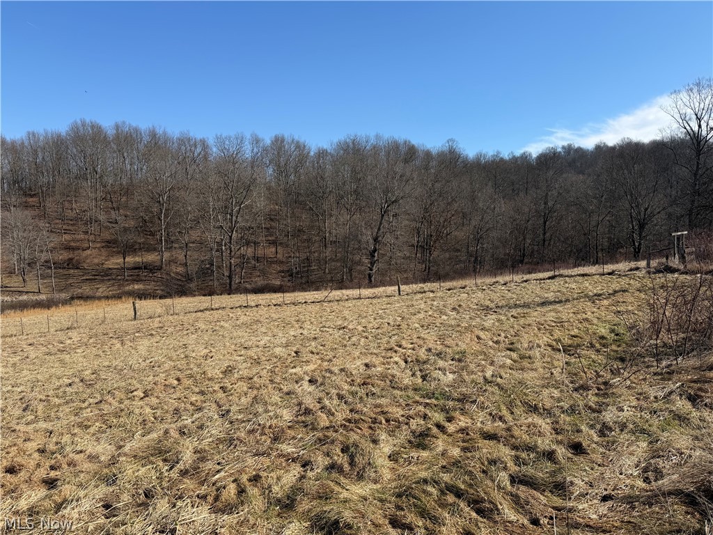 31785 Piedmont-freeport Road Freeport OH 43973
