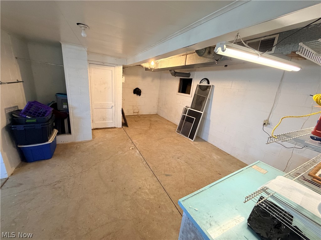 31785 Piedmont-freeport Road Freeport OH 43973