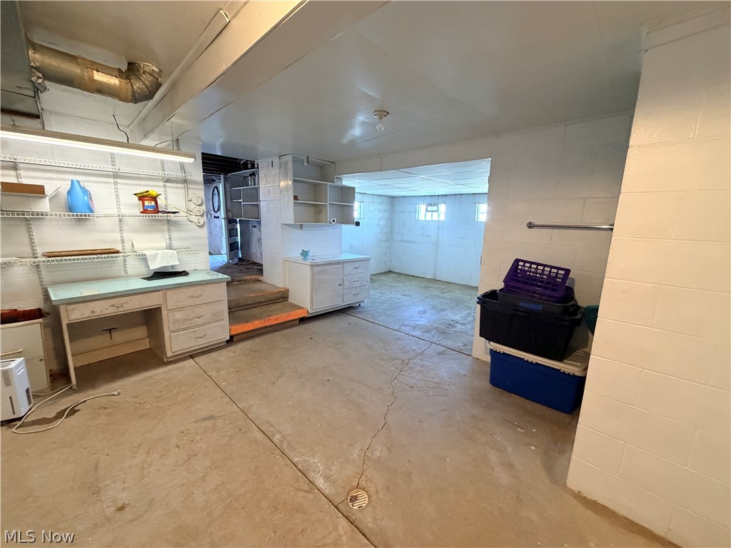 31785 Piedmont-freeport Road Freeport OH 43973