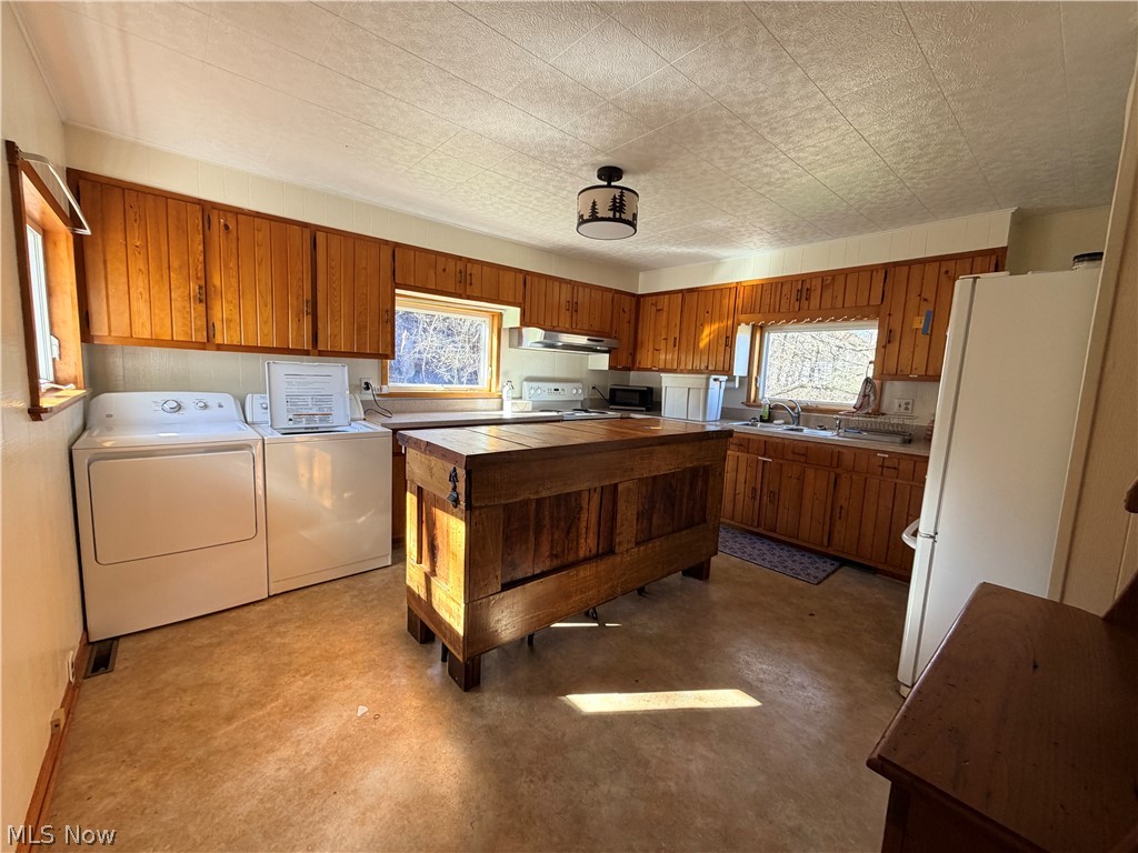 31785 Piedmont-freeport Road Freeport OH 43973