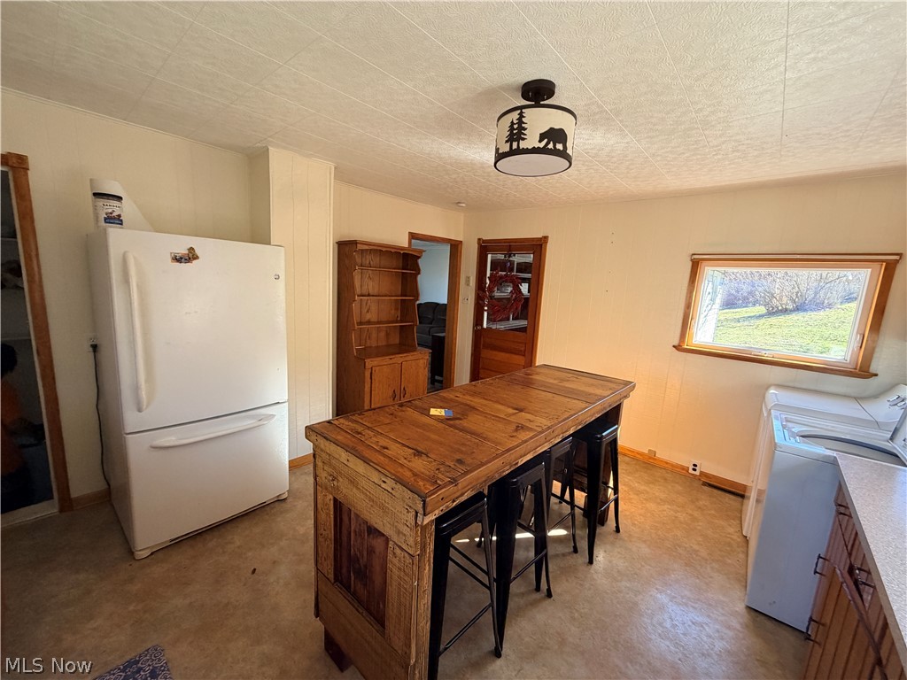 31785 Piedmont-freeport Road Freeport OH 43973