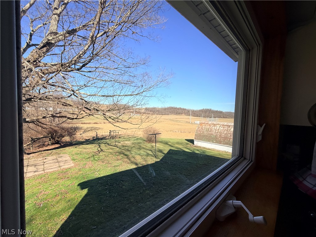 31785 Piedmont-freeport Road Freeport OH 43973