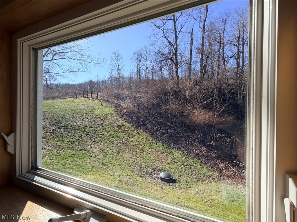 31785 Piedmont-freeport Road Freeport OH 43973