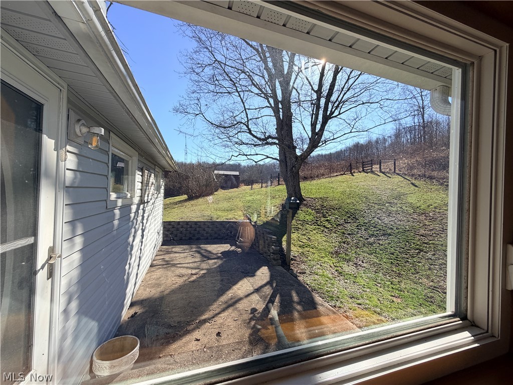 31785 Piedmont-freeport Road Freeport OH 43973