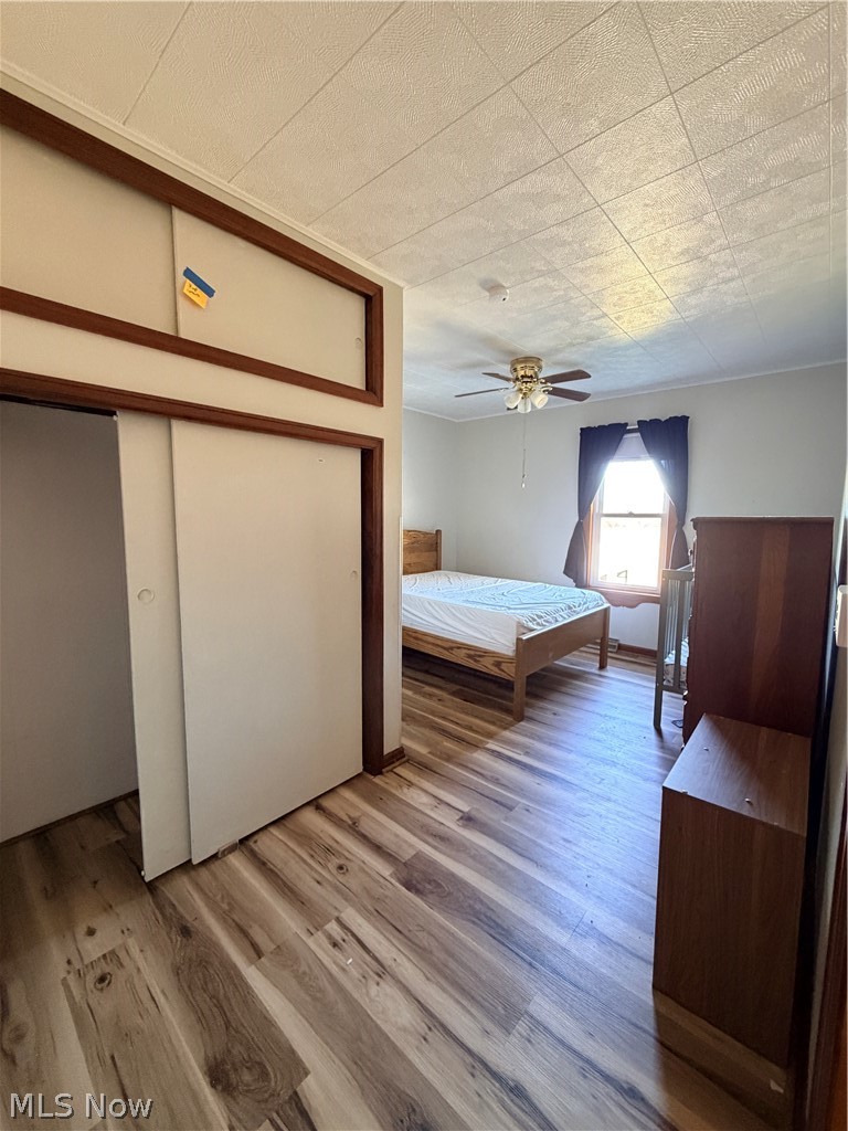 31785 Piedmont-freeport Road Freeport OH 43973