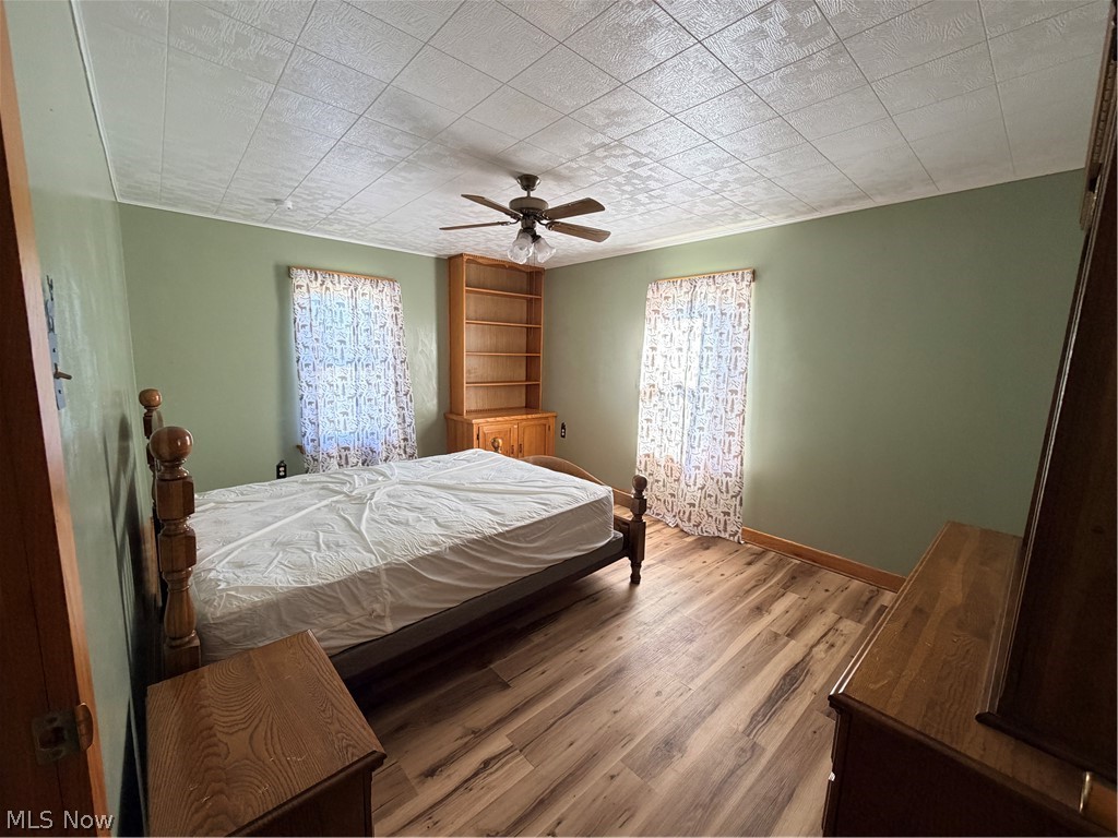 31785 Piedmont-freeport Road Freeport OH 43973
