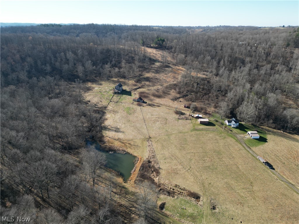 31785 Piedmont-freeport Road Freeport OH 43973