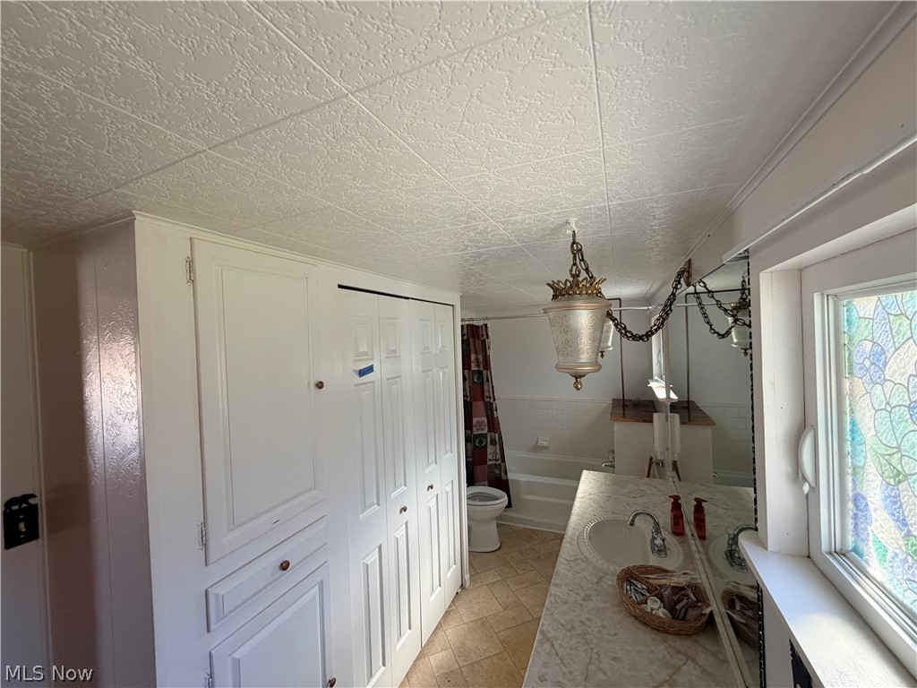 31785 Piedmont-freeport Road Freeport OH 43973