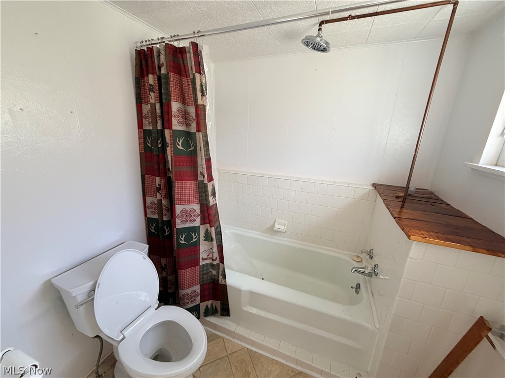 31785 Piedmont-freeport Road Freeport OH 43973