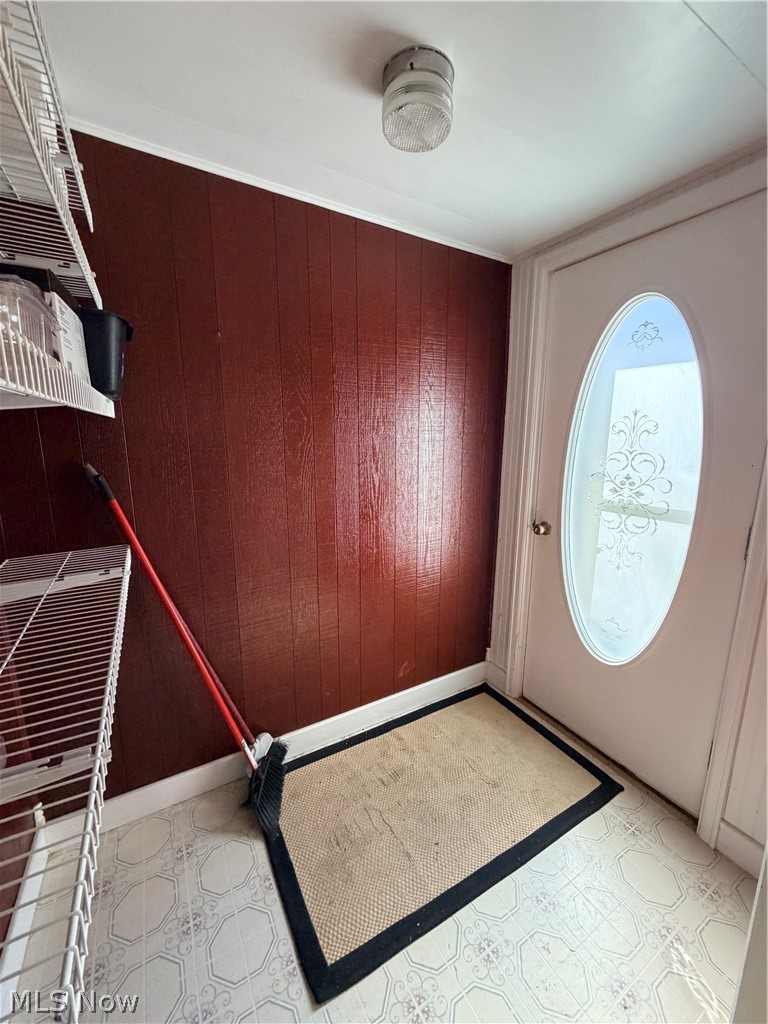 31785 Piedmont-freeport Road Freeport OH 43973