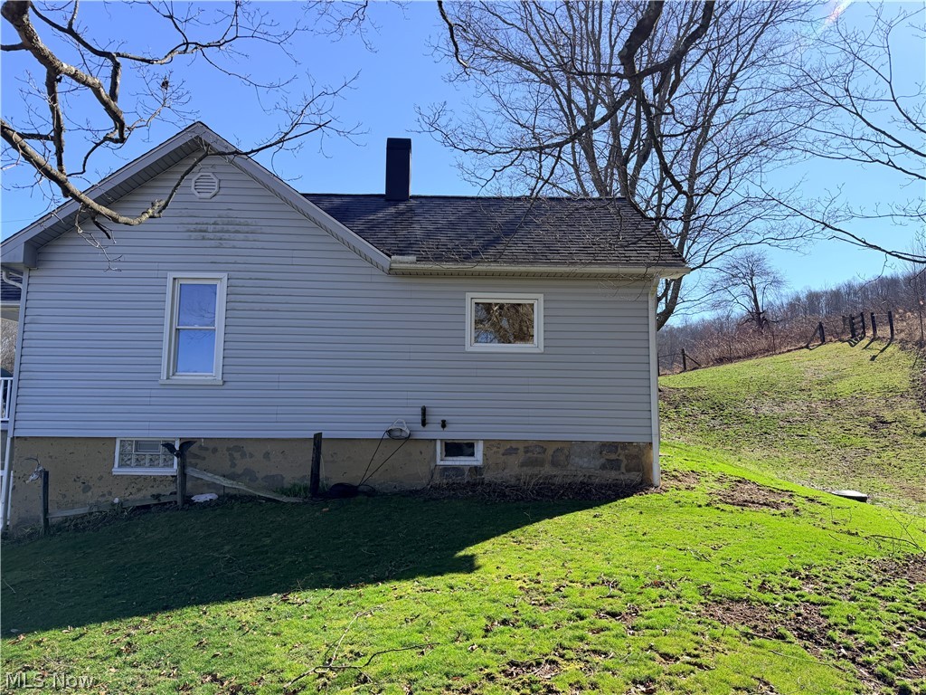 31785 Piedmont-freeport Road Freeport OH 43973