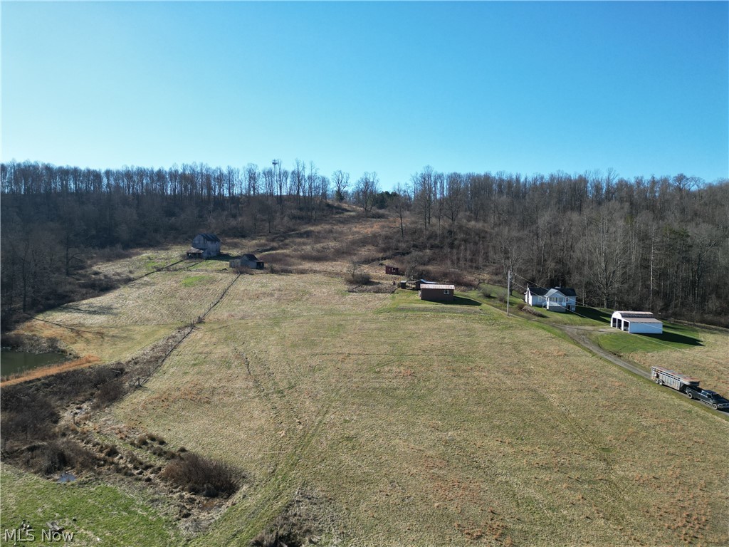 31785 Piedmont-freeport Road Freeport OH 43973