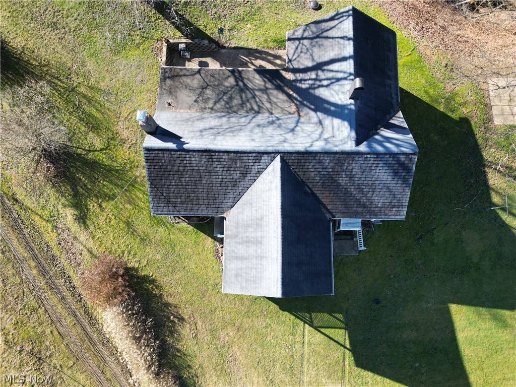 31785 Piedmont-freeport Road Freeport OH 43973