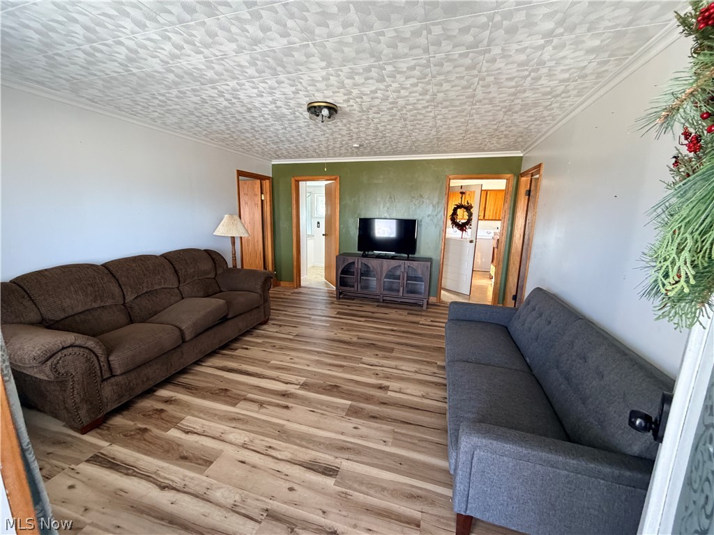 31785 Piedmont-freeport Road Freeport OH 43973