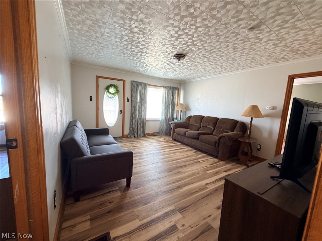 31785 Piedmont-freeport Road Freeport OH 43973