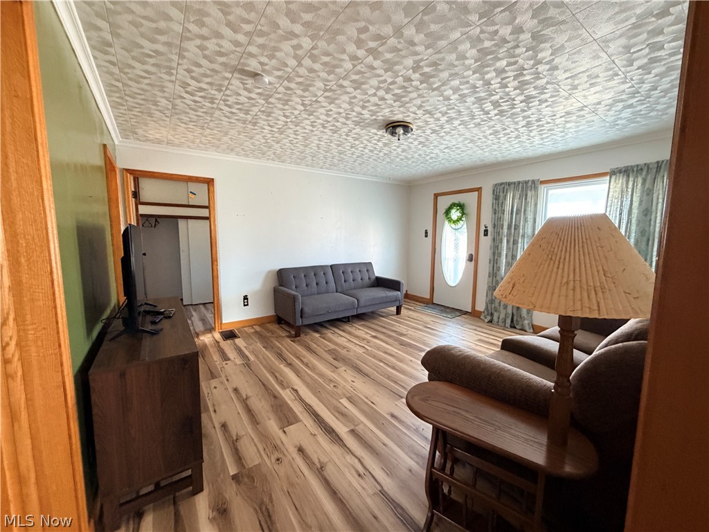 31785 Piedmont-freeport Road Freeport OH 43973