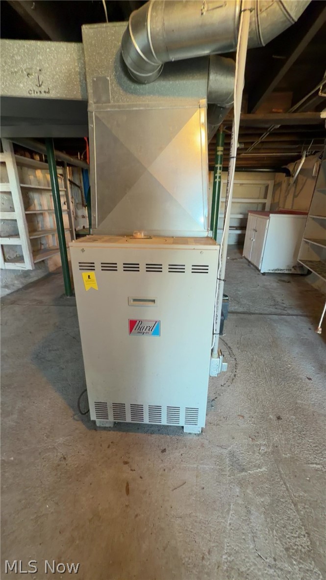 31785 Piedmont-freeport Road Freeport OH 43973