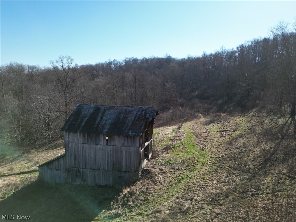 31785 Piedmont-freeport Road Freeport OH 43973