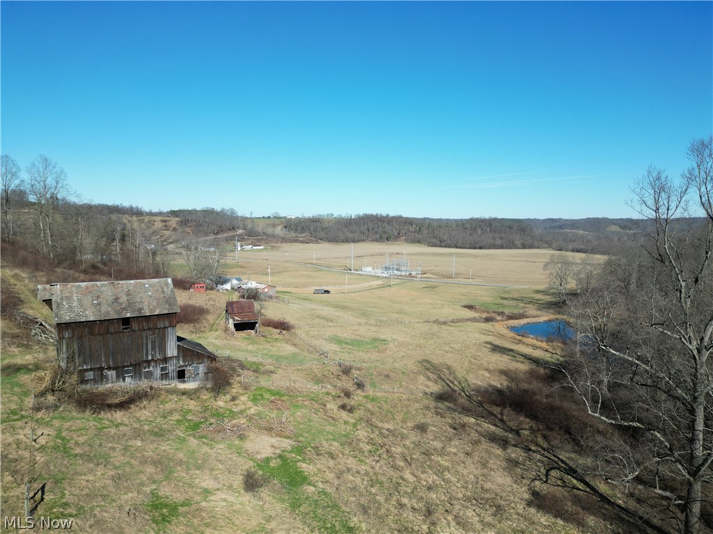 31785 Piedmont-freeport Road Freeport OH 43973