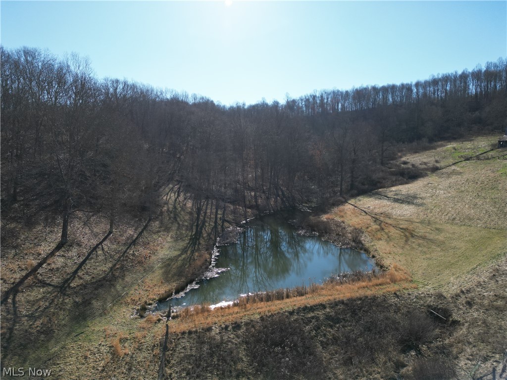 31785 Piedmont-freeport Road Freeport OH 43973