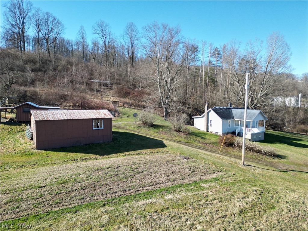 31785 Piedmont-freeport Road Freeport OH 43973