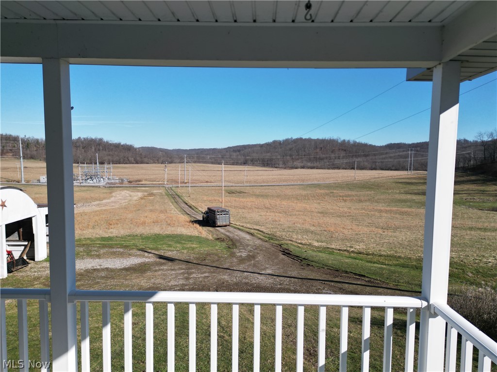 31785 Piedmont-freeport Road Freeport OH 43973